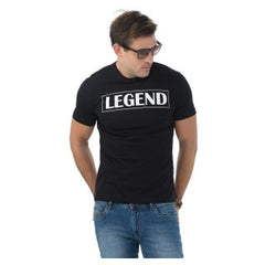 SSlim Fit Casual Shirt