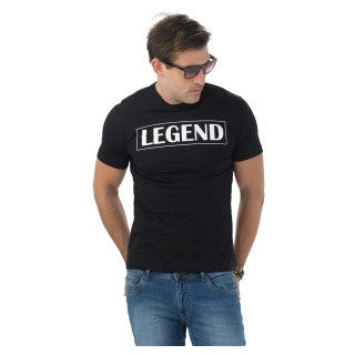 Neenus Formal mens Shirt